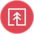 Redwood Software Workload Automation