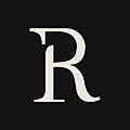 Referent