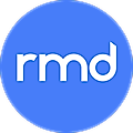 ReferralMD