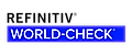 Refinitiv World-Check Risk Intelligence
