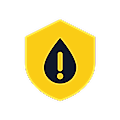 Ref LeakLog