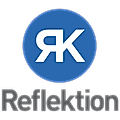 Reflektion