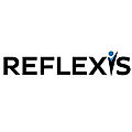 Reflexis Time and Attendance™