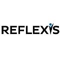Reflexis Workforce Manager