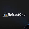 RefractOne