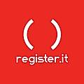 Register.it