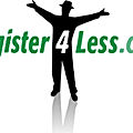 Register4Less Domain Registration