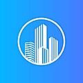 Reico AI