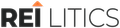 REI Litics