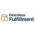 Relentless Fulfillment