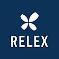 RELEX Solutions
