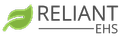 Reliant EHS