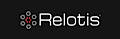 Relotis CRM