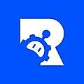 Relyable