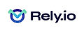 Rely.io