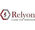 Relyon Softech
