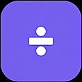 REMAINDER CALCULATOR