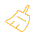 RemoveHandwriting