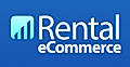 Rental eCommerce