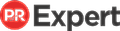 RentalExpert