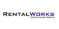 RentalWorks