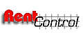 RentControl