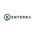 Renterra
