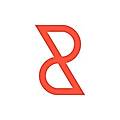 Rentle