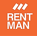 Rentman Event Rental Management Software
