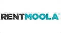 RentMoola