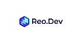 Reo.Dev