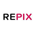 Repix.app