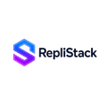 RepliStack