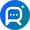Replium