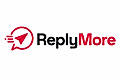 ReplyMore