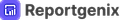 Reportgenix