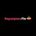 Repurpose Pie