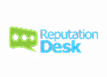 Reputation Desk