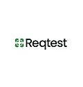 ReQtest