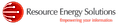 RES Cloud