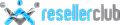 ResellerClub