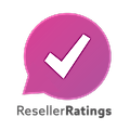 ResellerRatings