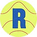 Resound