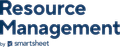 Resource Management by Smartsheet