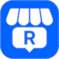 Responsly AI