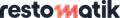 Restomatik