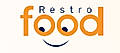 Restrofood