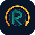 Resumarc