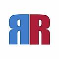 RetailReport