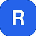 RetryFix